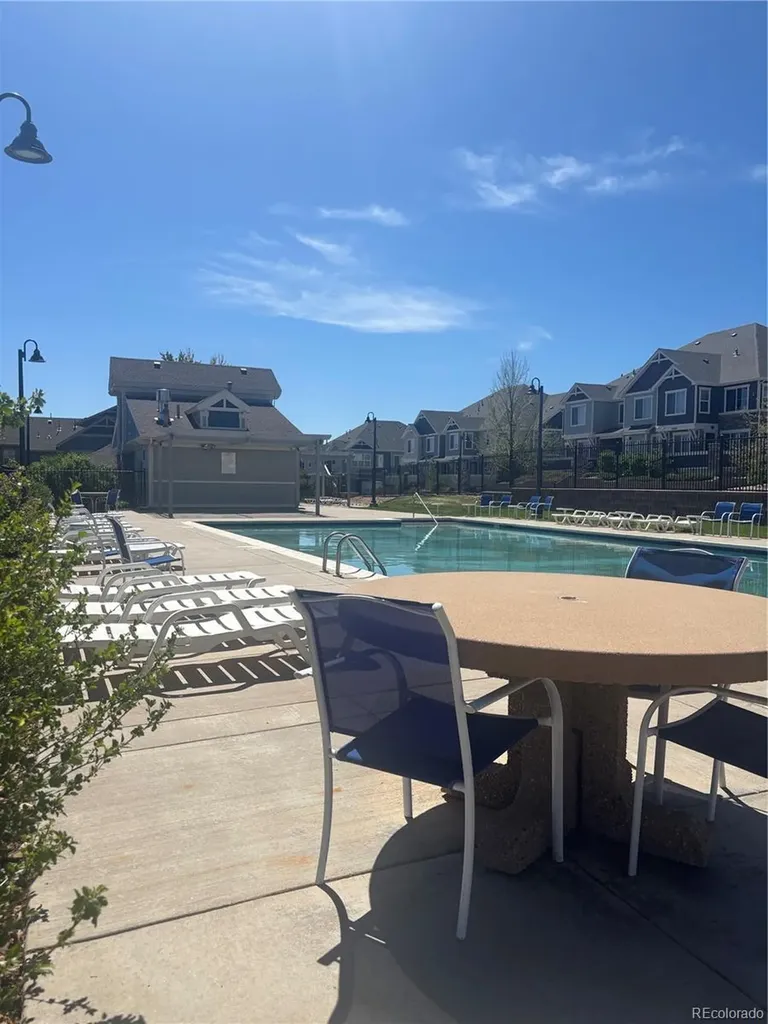 23510 E Alamo Place Aurora CO 80016