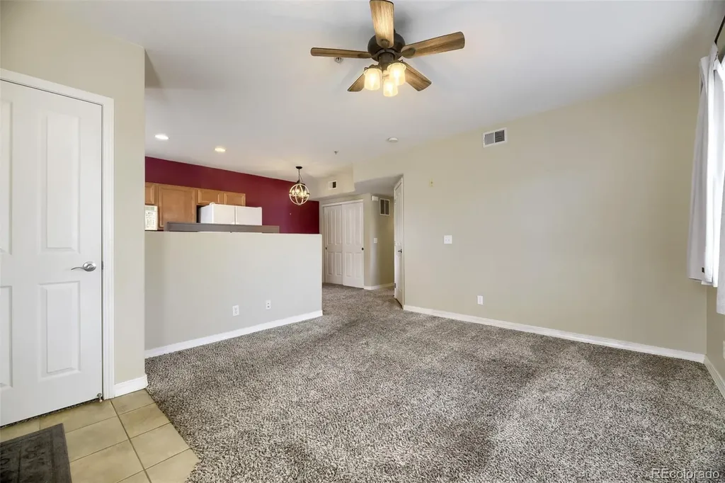 23510 E Alamo Place Aurora CO 80016