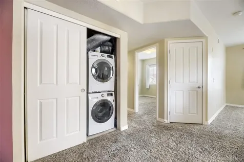 23510 E Alamo Place Aurora CO 80016