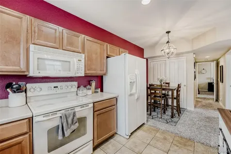 23510 E Alamo Place Aurora CO 80016