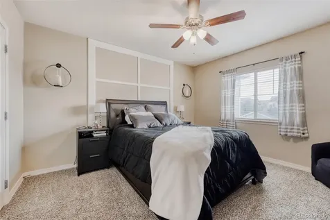 23510 E Alamo Place Aurora CO 80016