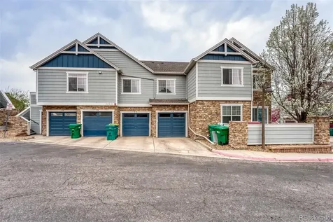 23510 E Alamo Place Aurora CO 80016