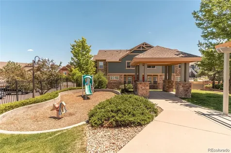 23510 E Alamo Place Aurora CO 80016