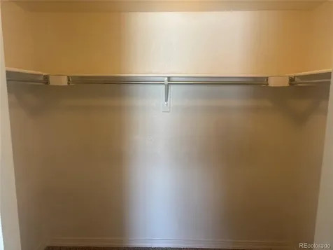 23510 E Alamo Place Aurora CO 80016