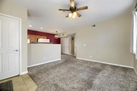 23510 E Alamo Place Aurora CO 80016