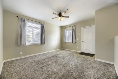 23510 E Alamo Place Aurora CO 80016