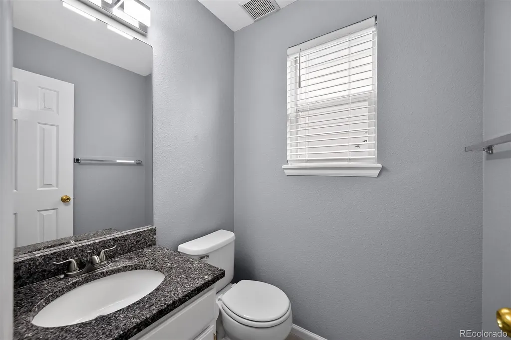 10452 Hyacinth Street Littleton CO 80129