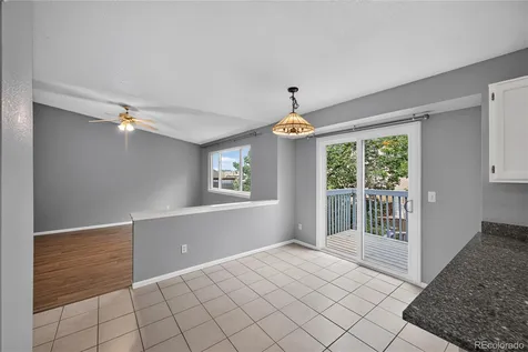 10452 Hyacinth Street Littleton CO 80129