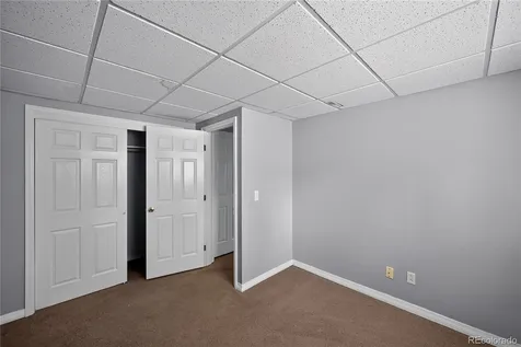 10452 Hyacinth Street Littleton CO 80129