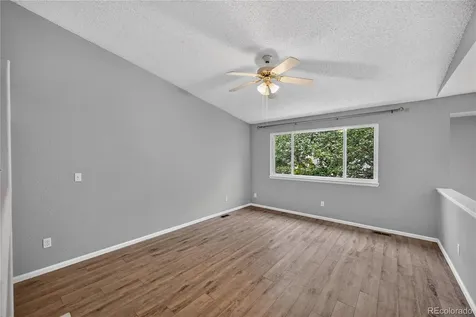 10452 Hyacinth Street Littleton CO 80129