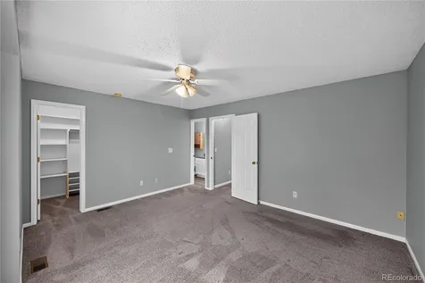 10452 Hyacinth Street Littleton CO 80129