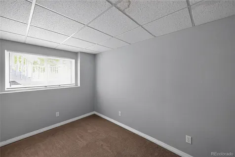 10452 Hyacinth Street Littleton CO 80129