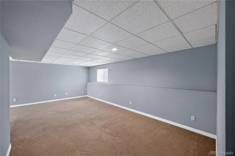 10452 Hyacinth Street Littleton CO 80129