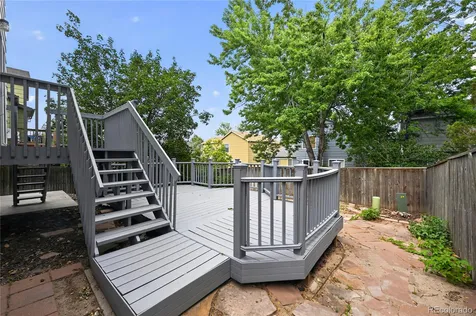 10452 Hyacinth Street Littleton CO 80129