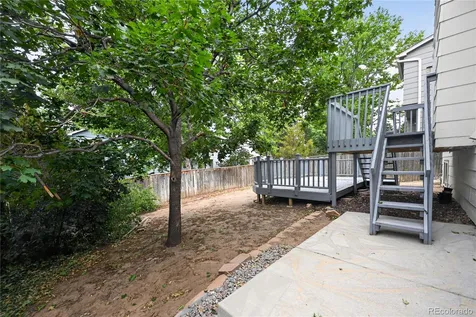 10452 Hyacinth Street Littleton CO 80129