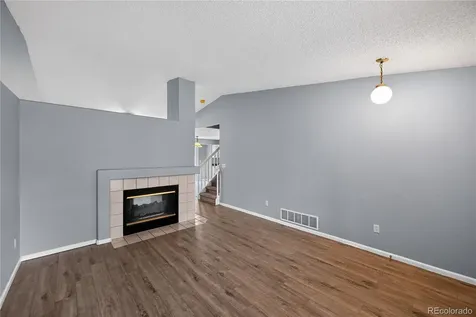 10452 Hyacinth Street Littleton CO 80129