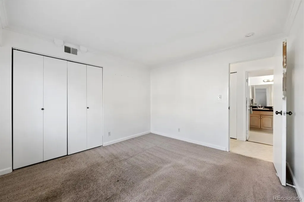 7665 E Quincy Avenue Denver CO 80237