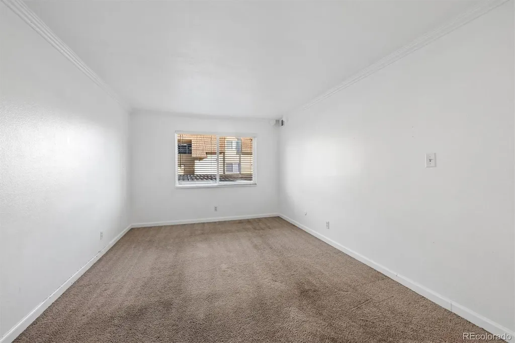 7665 E Quincy Avenue Denver CO 80237