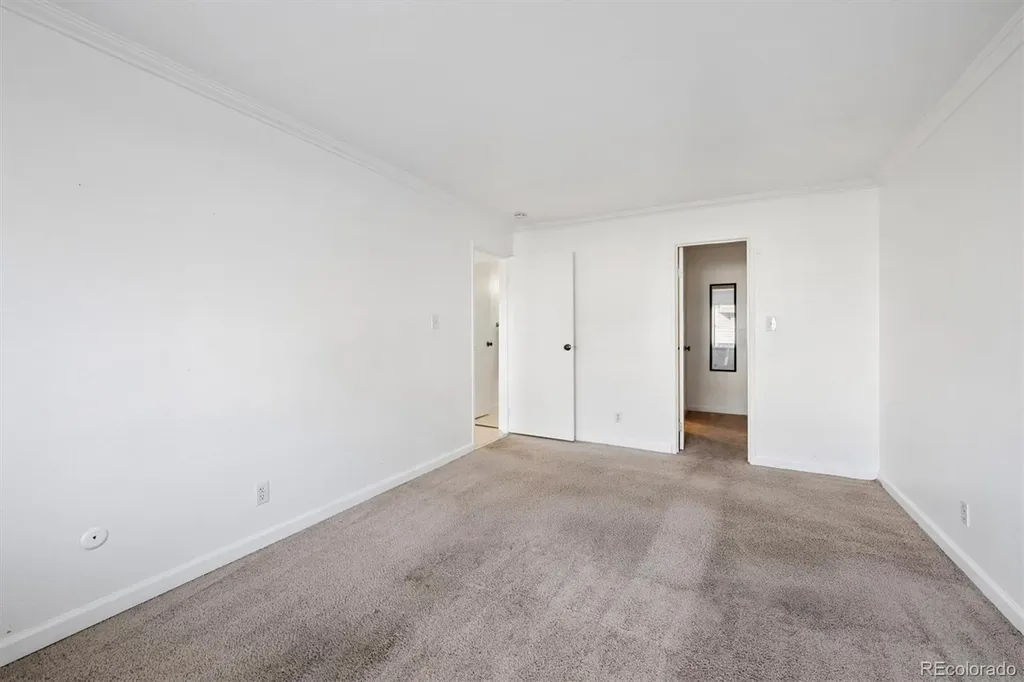 7665 E Quincy Avenue Denver CO 80237