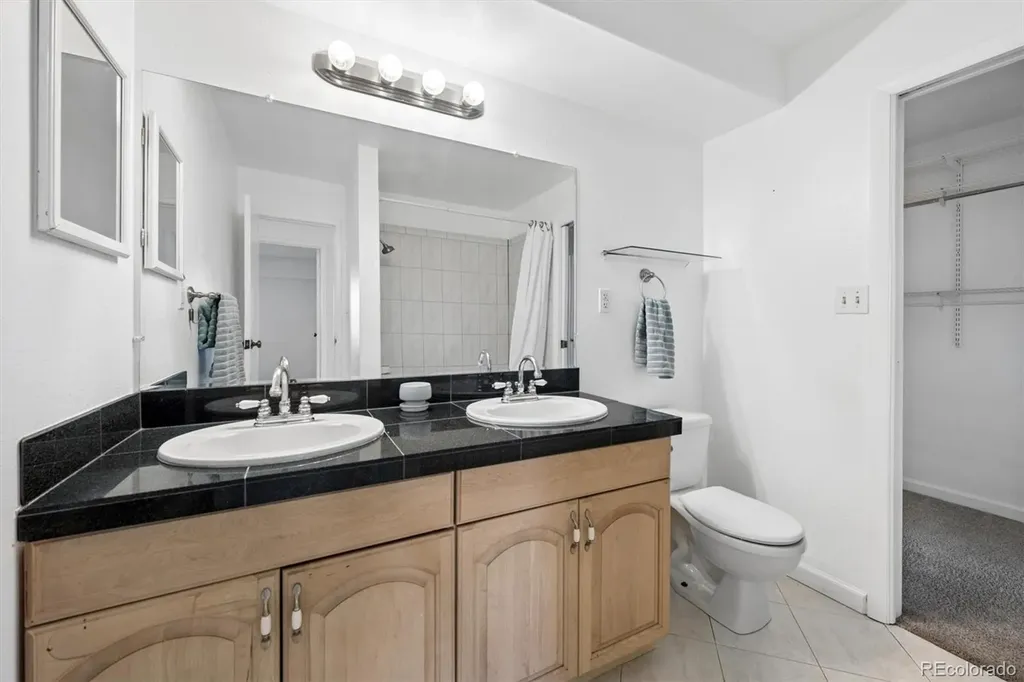 7665 E Quincy Avenue Denver CO 80237