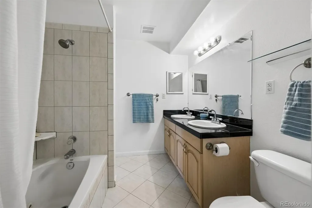 7665 E Quincy Avenue Denver CO 80237