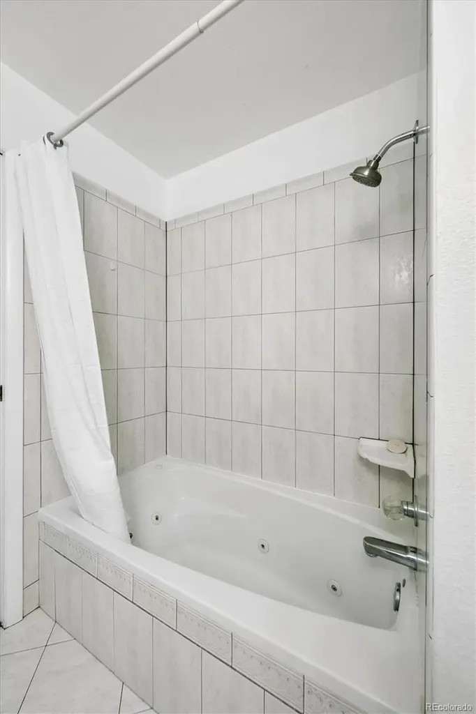 7665 E Quincy Avenue Denver CO 80237