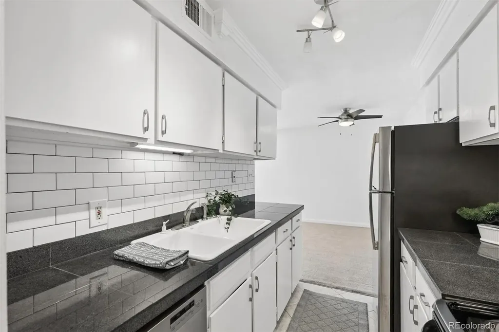 7665 E Quincy Avenue Denver CO 80237
