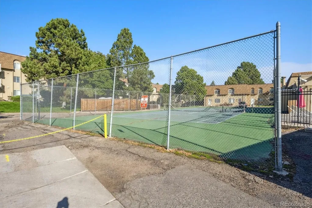 7665 E Quincy Avenue Denver CO 80237