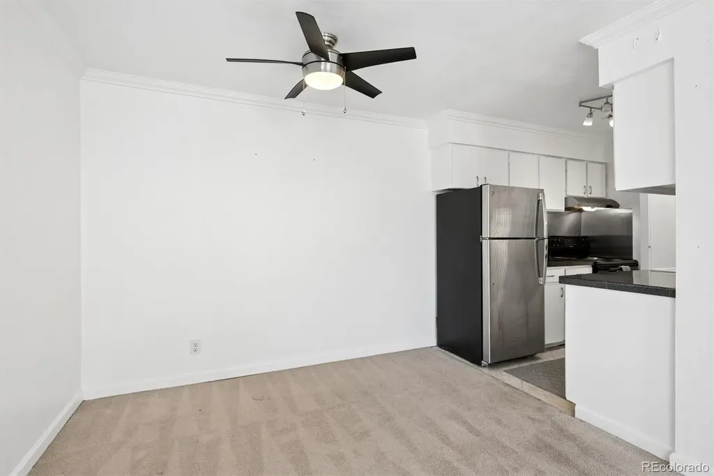 7665 E Quincy Avenue Denver CO 80237