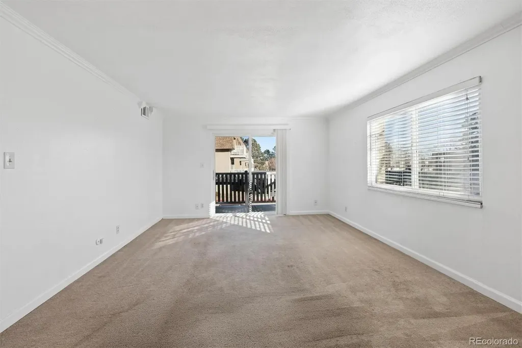 7665 E Quincy Avenue Denver CO 80237