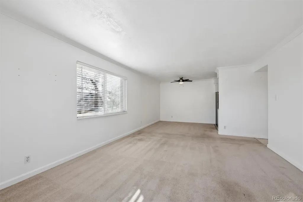 7665 E Quincy Avenue Denver CO 80237