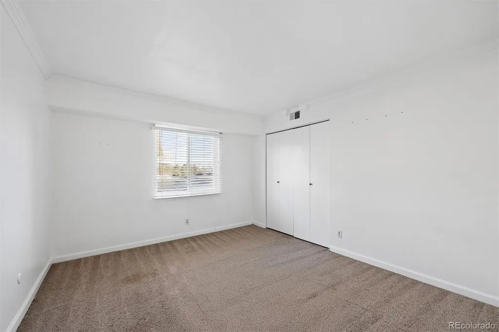 7665 E Quincy Avenue Denver CO 80237