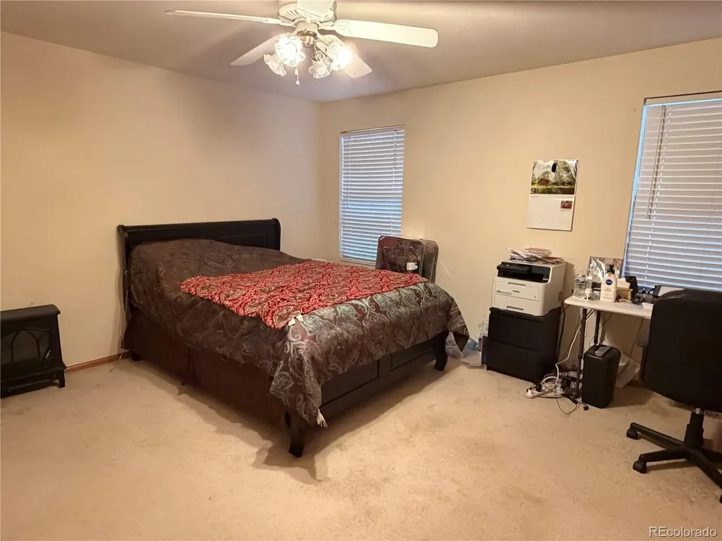 7924 S Kalispell Way Englewood CO 80112