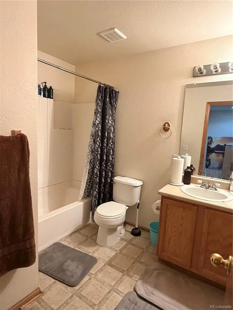 7924 S Kalispell Way Englewood CO 80112
