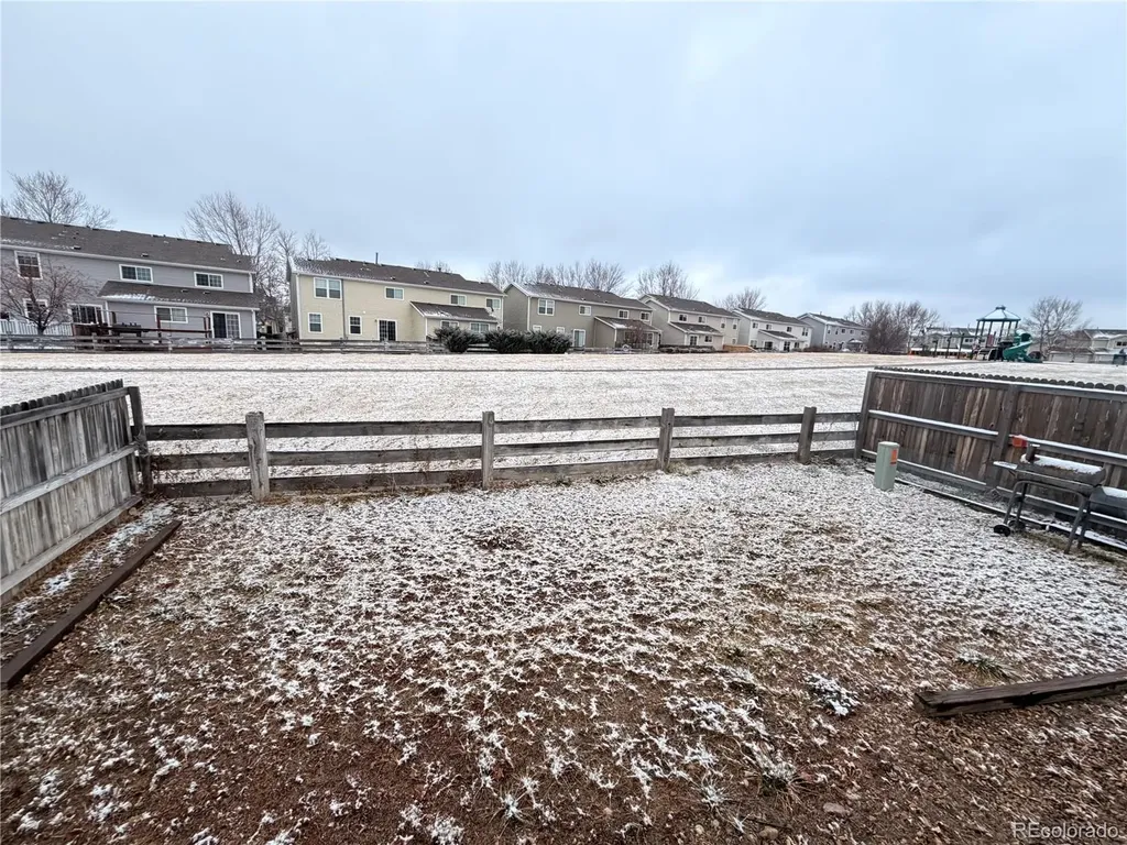 7924 S Kalispell Way Englewood CO 80112