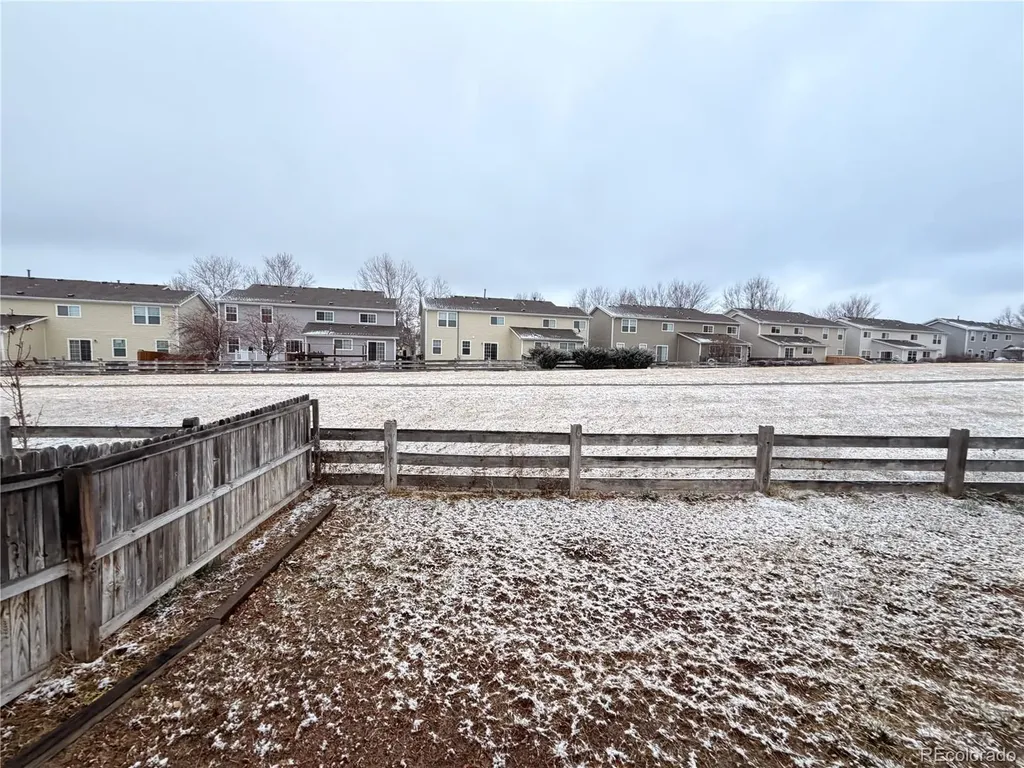 7924 S Kalispell Way Englewood CO 80112