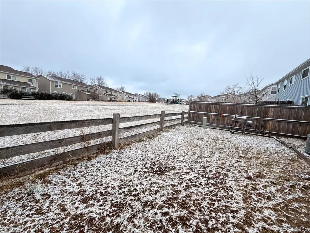 7924 S Kalispell Way Englewood CO 80112