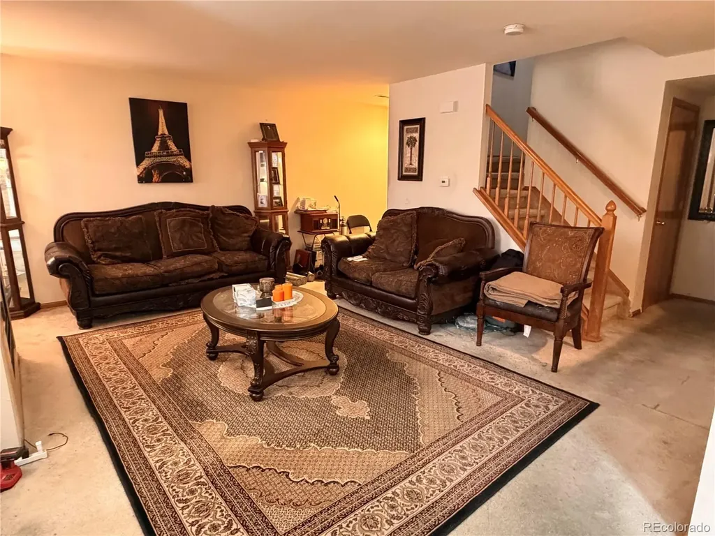 7924 S Kalispell Way Englewood CO 80112