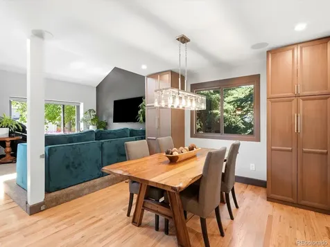 8016 S Vine Way Centennial CO 80122