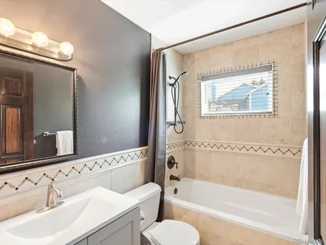 8016 S Vine Way Centennial CO 80122