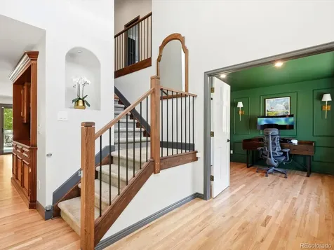 8016 S Vine Way Centennial CO 80122