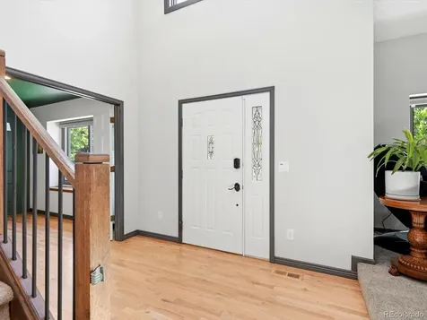 8016 S Vine Way Centennial CO 80122