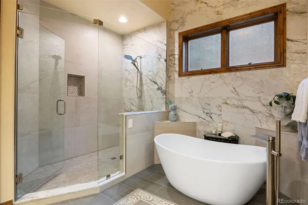 5276 Red Pass Court Castle Rock CO 80108
