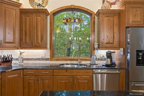 5276 Red Pass Court Castle Rock CO 80108