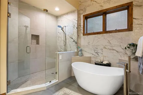 5276 Red Pass Court Castle Rock CO 80108