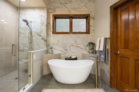 5276 Red Pass Court Castle Rock CO 80108