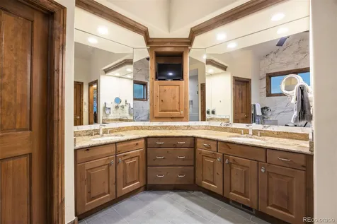 5276 Red Pass Court Castle Rock CO 80108