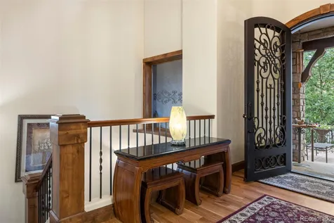 5276 Red Pass Court Castle Rock CO 80108
