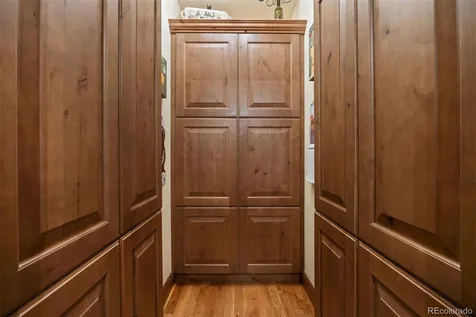 5276 Red Pass Court Castle Rock CO 80108