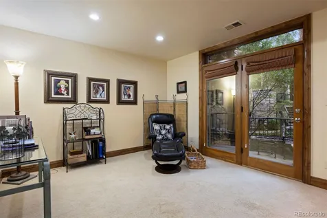 5276 Red Pass Court Castle Rock CO 80108